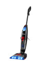 Vileda JetClean 3in1 Schwarz Bodenreiniger