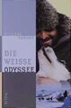 Die weisse Odyssee Nicolas Vanier. Mit 42 Photos von Alvaro Canovas ... Aus dem 