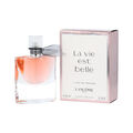 Lancome La Vie Est Belle Eau De Parfum EDP 50 ml (woman)