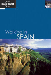 Walking in Spain by Miles Roddis (Paperback / softback) FREE Shipping, Save £sGreat Prices & Quality from musicMagpie. 10m+ Feedbacks