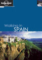 Walking in Spain by Miles Roddis (Paperback / softback) FREE Shipping, Save £s