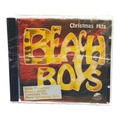 Beach Boys Christmas hits (12 tracks, #un3160)  [CD]