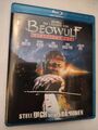 Die Legende von Beowulf Blu-ray, Directors Cut , Fantasy , Warner , FSK 12