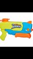 Nerf Super Soaker Wave Spray Wasser Blaster