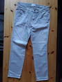 Damen Cambio Jeans Gr. 40