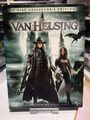 Van Helsing - 2 Disc Collector`s Edition Im Schuber