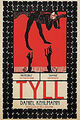 Tyll : ein Roman Hardcover Daniel Kehlmann