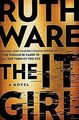 The It Girl von Ware, Ruth | Buch | Zustand gut