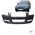 Audi A3 8P1 8PA 8P Stoßstange vorne 05-08 +Sportback 3/5 Türer PREMIUM EU WARE