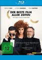 Der beste Film aller Zeiten - (Penélope Cruz) # BLU-RAY-NEU