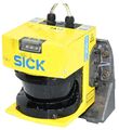 Sick PLS101-312 Laser Scanner PLS101312 1 016 066