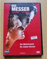 Das Messer - DVD - Glenn Close - Jeff Bridges