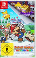 Paper Mario - The Origami King Nintendo Switch-Spiel #1907035