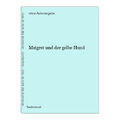 Maigret und der gelbe Hund