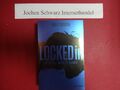 Locked in: Wach auf, wenn du kannst - Roman von Seddon, Holly