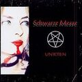 Schwarze Messe von Untoten | CD | Zustand sehr gut