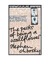 The Perks of Being a Wallflower, Stephen Chbosky