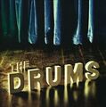 Drums by The Drums (CD, 2010)