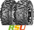 Maxxis M917 Bighorn 6PR E4 27x9R12 (230/85 R12)52N Sommerreifen