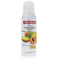 Pedibaehr Cremeschaum Frucht 125ml - duftender Pflege Fuß Schaum