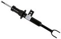 SACHS 314 874 Stoßdämpfer für BMW