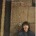 George Harrison All Those Years Ago Vinyl Single 7inch NEAR MINT Dark Horse