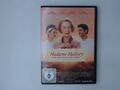 Madame Mallory und der Duft von Curry (DVD) [DVD] Mirren, Helen, Om Puri  und Ma