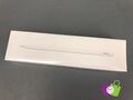 Apple Pencil 2 (original)  - Neu/OVP (für iPad Pro 11" + 12,9" und iPad Air 4/5)