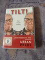 DVD Tilt! Der etwas andere Jahresrückblick 2013 Urban Priol