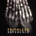 Faithless - Reverence ZUSTAND SEHR GUT