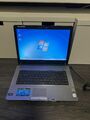 Sony Vaio Vgn FE31H Notebook