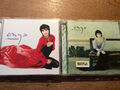 Enya [2 CD Alben]   Amarantine + A Day Without Rain