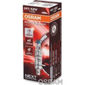 Osram 64150NL Glühlampe Fernscheinwerfer für CITROEN VW AUDI BMW ALFA ROMEO