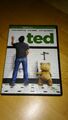 Ted 1 und 2 Blu Ray Film