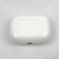 Apple AirPods Pro 1 Generation Only ladecase Case 100% Original