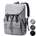 Rucksack Damen Herren Sport Schulrucksack Freizeit Reise Wandern Arbeit Backpack