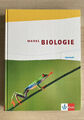 Markl Biologie Oberstufe (NEU, Lehrbuch, Ernst Klett Verlag 2010)