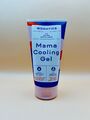 Womatics Mama Cooling Gel, kühlende Creme für stillende Mütter 150ml *NEU*