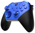 Microsoft Xbox Elite Series 2 - Core Analog / Digital Gamepad für PC, Xbox One,