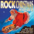 Various - Rock Christmas-the Very Best of (New Edition)