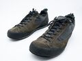 HanWag Herren Sneaker Schnürschuh Halbschuh Freizeitschuh Gr 46 EU Art 27259-50