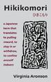 Hikikomori | Virginia Aronson | Taschenbuch | Paperback | Englisch | 2021