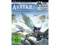 Avatar- Aufbruch nach Pandora Collector's Edition (Dolby Vision 2023)