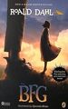 The BFG. Film Tie-In von Dahl, Roald | Buch | Zustand sehr gut