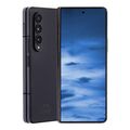 Samsung Galaxy Z Fold4 256GB Phantom Black Android Smartphone gut