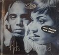 Hits Unlimited von 2 Unlimited | CD | Zustand gut