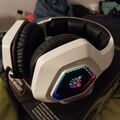 Onikun Diza 100 K10 Gaming Headset | Sehr Guter Zustand