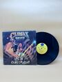Climax Blues Band Gold Plated