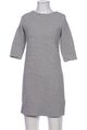 ARMEDANGELS Kleid Damen Dress Damenkleid Gr. EU 34 Baumwolle Grau #2yyfhm2