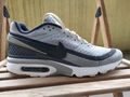 Nike Air Classic Bw Ultra Gr. 42 Schuhe